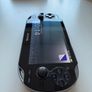 PlayStation PS Vita Image 7
