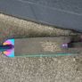 Stunt Scooter Image 3
