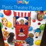 Puppet Show Image 2