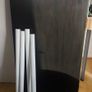 Ikea Linnmon Desk 100x60cm Image 3