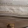Van-Dal Hand Bag Image 6
