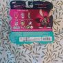 Bratzillaz Batric Collectable pet Image 2