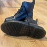 dr martens Image 2