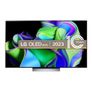 LG Oled Image 3