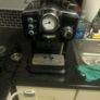 coffee machine Image 5