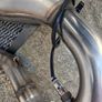 Ktm Gas Gas Image 3