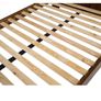 Brand New Bed Frame & Locker - DELIVERY in GALWAY Image 5