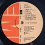 Cliff Richard - Rock 'N' Roll Juvenile ('79 Irish Pressing) Vinyl Image 5
