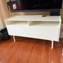 TV Unit Image 3