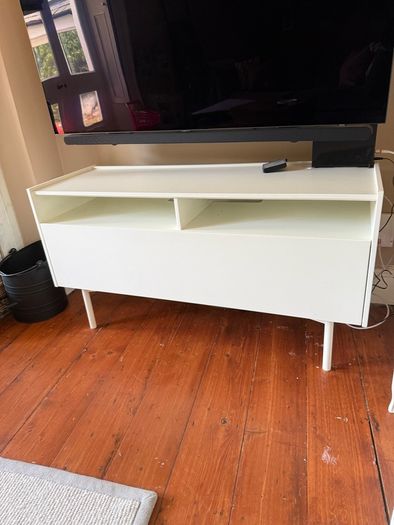 TV Unit
