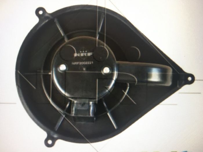 Ducato boxer relay talbot Peugeot j5 Citroen c25 parts