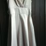 Next Signature Dress Image 4