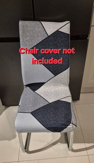 Kitchen Chairs