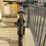 Vitus Nucleus hardtail MTB Image 2