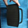 Air Fryer Liner Image 3