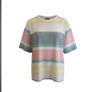 NAUTICA Vintage Tshirt Image 2