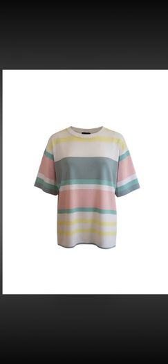 NAUTICA Vintage Tshirt