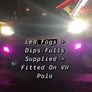 H4 Led Headlights - Error Free - Plug N Play Image 4