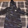 Berghaus,Monterrain,north face lot. Image 3