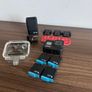 GoPro HERO 8 Black + Accessories Image 2