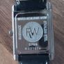 Raymond Weil Watch (Ladies and Gents) Image 10