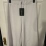 new pet trousers Image 4