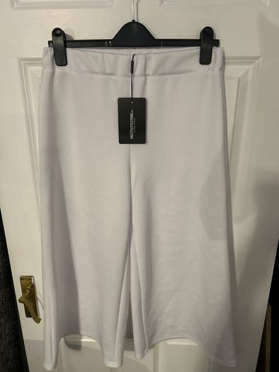 new pet trousers
