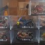 champion motorbikes Image 2