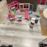 toys Image 2