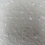 Tiles Villeroy & Boch Image 2