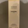 Chanel shimmering gel Image 2