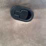 2 seater recliner couch w/ console drink holder Image 6
