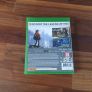 Rise of the Tomb Raider Xbox One Image 4