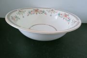 AYNSLEY Devonshire Bowl