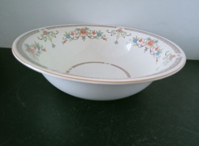 AYNSLEY Devonshire Bowl