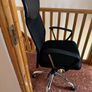 office chair Image 4