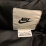 Nike coat Image 3