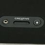 Creative Bluetooth Speaker Image 2