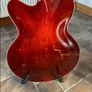 Eastman AR403CED Image 10