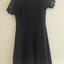 Dresses Image 10