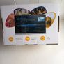 Manhattan SX Freesat HD Box. Brand New in Box Image 3
