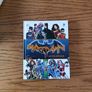Marvel and DC Image 4