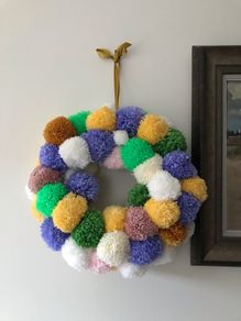Wreath