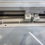 cricut maker 3 Image 3