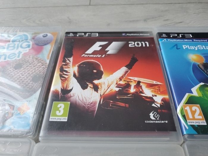 Ps3