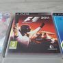 Ps3 Image 4