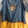 Snow White Disney Costumes Image 3