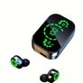 Ear phones Image 3
