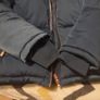girls coat /jacket age 8yrs Image 7