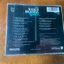 The Walker Brothers Gala CD Image 2